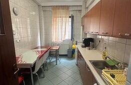 Apartament cu 4 camere, 137.36 mp, zona Primaverii