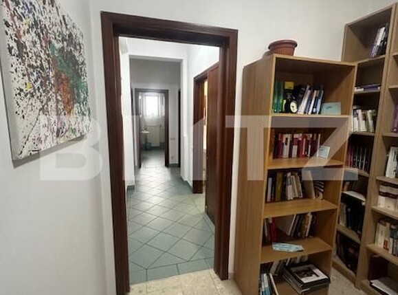 Apartament de vânzare 4 camere Dorobanti - 177321AV | BLITZ București | Poza4