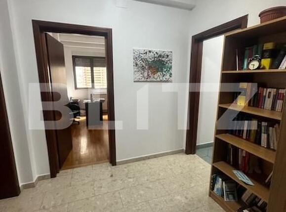 Apartament de vânzare 4 camere Dorobanti - 177321AV | BLITZ București | Poza1