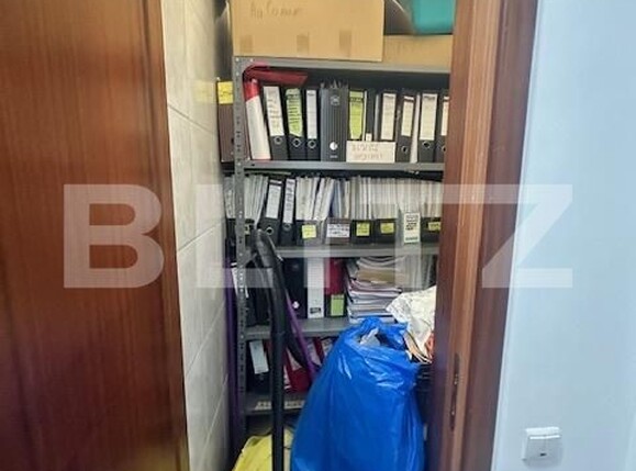 Apartament de vânzare 4 camere Dorobanti - 177321AV | BLITZ București | Poza7