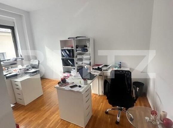 Apartament de vânzare 4 camere Dorobanti - 177321AV | BLITZ București | Poza12