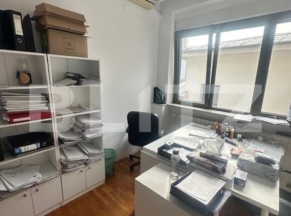 Apartament de vânzare 4 camere Dorobanti - 177321AV | BLITZ București | Poza13