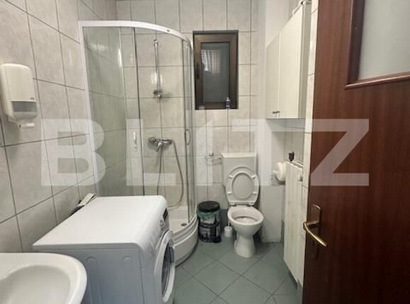 Apartament de vânzare 4 camere Dorobanti - 177321AV | BLITZ București | Poza8
