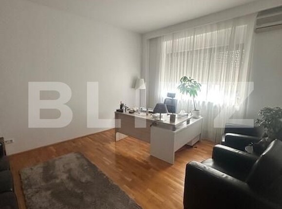 Apartament de vânzare 4 camere Dorobanti - 177321AV | BLITZ București | Poza10
