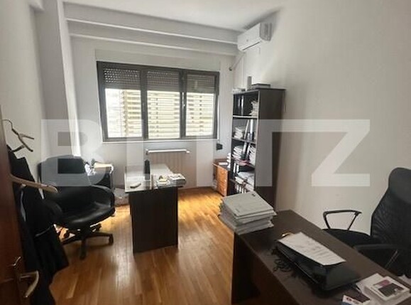 Apartament de vânzare 4 camere Dorobanti - 177321AV | BLITZ București | Poza6