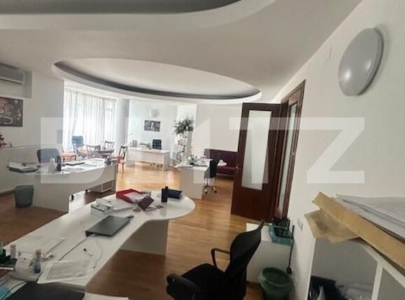 Apartament de vânzare 4 camere Dorobanti - 177321AV | BLITZ București | Poza3