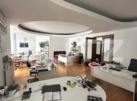 Apartament de vânzare 4 camere Dorobanti - 177321AV | BLITZ București | Poza2