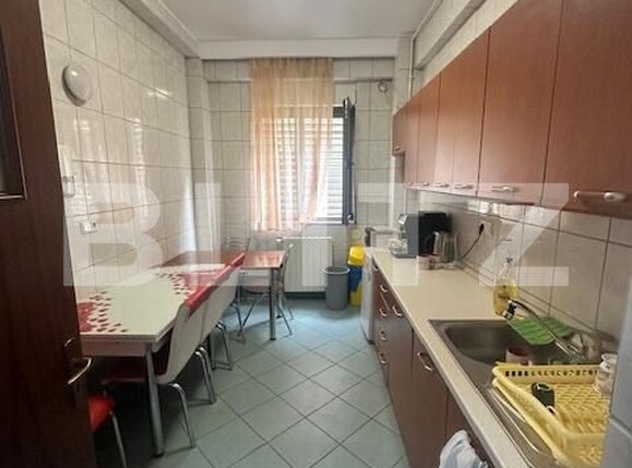 Apartament de vânzare 4 camere Dorobanti - 177321AV | BLITZ București | Poza5