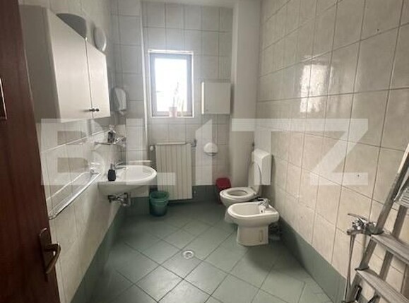 Apartament de vânzare 4 camere Dorobanti - 177321AV | BLITZ București | Poza11