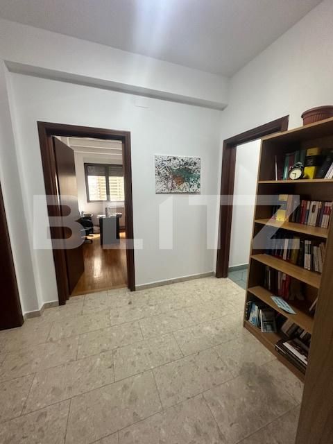 Apartament de vânzare 4 camere Dorobanti - 177321AV | BLITZ București | Poza1