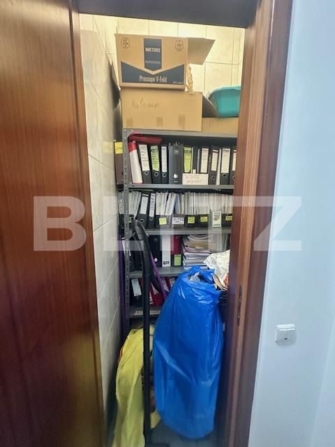 Apartament de vânzare 4 camere Dorobanti - 177321AV | BLITZ București | Poza7