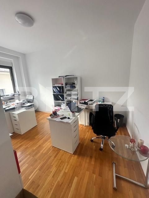 Apartament de vânzare 4 camere Dorobanti - 177321AV | BLITZ București | Poza12