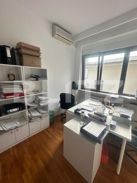 Apartament de vânzare 4 camere Dorobanti - 177321AV | BLITZ București | Poza13