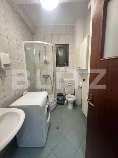 Apartament de vânzare 4 camere Dorobanti - 177321AV | BLITZ București | Poza8