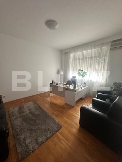 Apartament de vânzare 4 camere Dorobanti - 177321AV | BLITZ București | Poza10