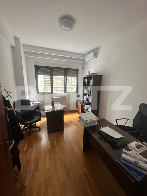 Apartament de vânzare 4 camere Dorobanti - 177321AV | BLITZ București | Poza6