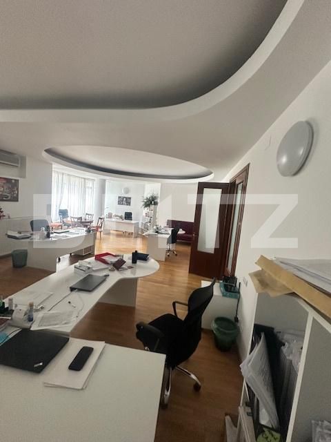 Apartament de vânzare 4 camere Dorobanti - 177321AV | BLITZ București | Poza3