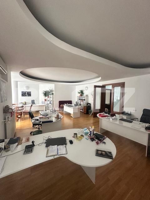 Apartament de vânzare 4 camere Dorobanti - 177321AV | BLITZ București | Poza2