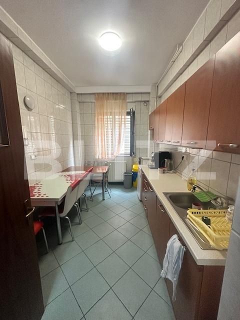 Apartament de vânzare 4 camere Dorobanti - 177321AV | BLITZ București | Poza5