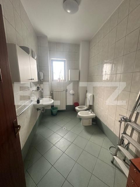Apartament de vânzare 4 camere Dorobanti - 177321AV | BLITZ București | Poza11