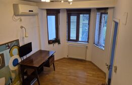 Casă D+P+E+M – 175 mp utili, curte 94 mp – Brâncoveanu/Tineretului