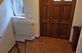 Casă D+P+E+M – 175 mp utili, curte 94 mp – Brâncoveanu/Tineretului