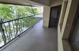 Casă D+P+E+M – 175 mp utili, curte 94 mp – Brâncoveanu/Tineretului