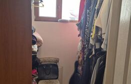 Casă D+P+E+M – 175 mp utili, curte 94 mp – Brâncoveanu/Tineretului