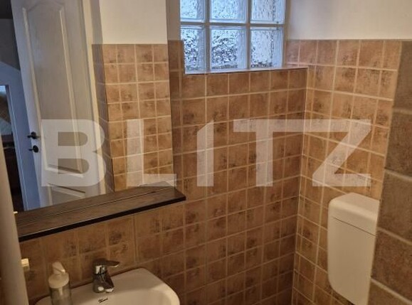 Casa de vânzare 5 camere Tineretului - 177340CV | BLITZ București | Poza7