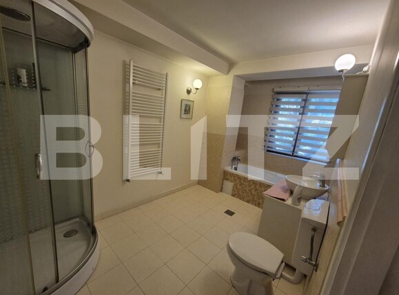 Casa de vânzare 5 camere Tineretului - 177340CV | BLITZ București | Poza8