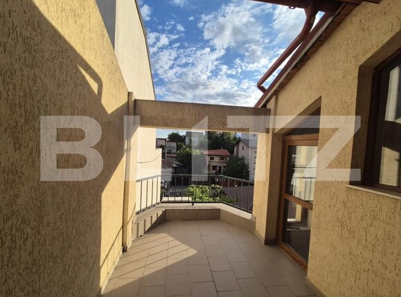 Casa de vânzare 5 camere Tineretului - 177340CV | BLITZ București | Poza12