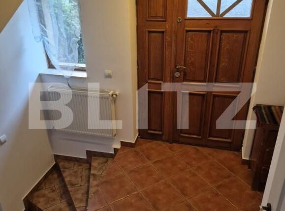 Casa de vânzare 5 camere Tineretului - 177340CV | BLITZ București | Poza9