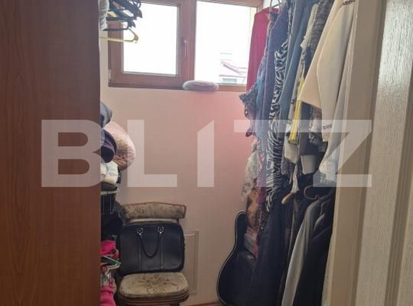 Casa de vânzare 5 camere Tineretului - 177340CV | BLITZ București | Poza10