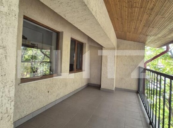 Casa de vânzare 5 camere Tineretului - 177340CV | BLITZ București | Poza14