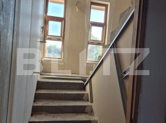 Casa de vânzare 5 camere Tineretului - 177340CV | BLITZ București | Poza11