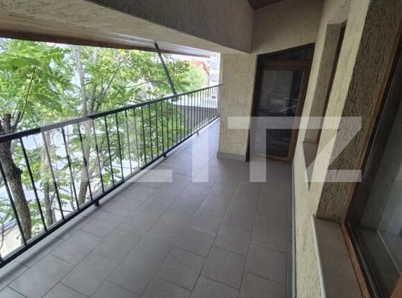 Casa de vânzare 5 camere Tineretului - 177340CV | BLITZ București | Poza16