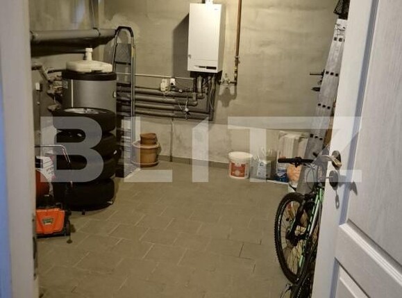 Casa de vânzare 5 camere Tineretului - 177340CV | BLITZ București | Poza13