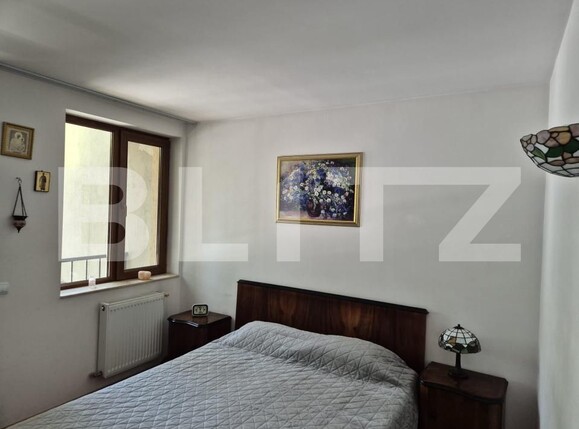 Casa de vânzare 5 camere Tineretului - 177340CV | BLITZ București | Poza4