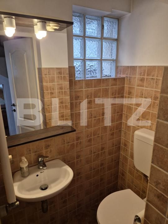 Casa de vânzare 5 camere Tineretului - 177340CV | BLITZ București | Poza7