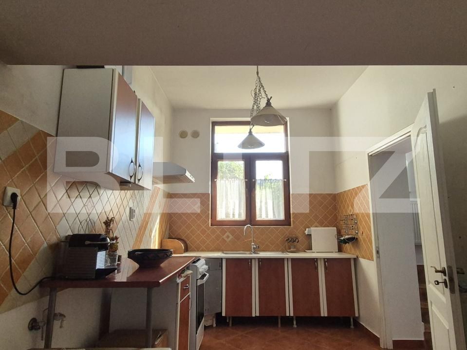 Casa de vânzare 5 camere Tineretului - 177340CV | BLITZ București | Poza6