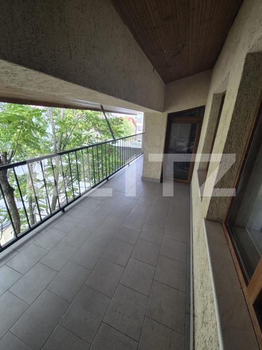 Casa de vânzare 5 camere Tineretului - 177340CV | BLITZ București | Poza16