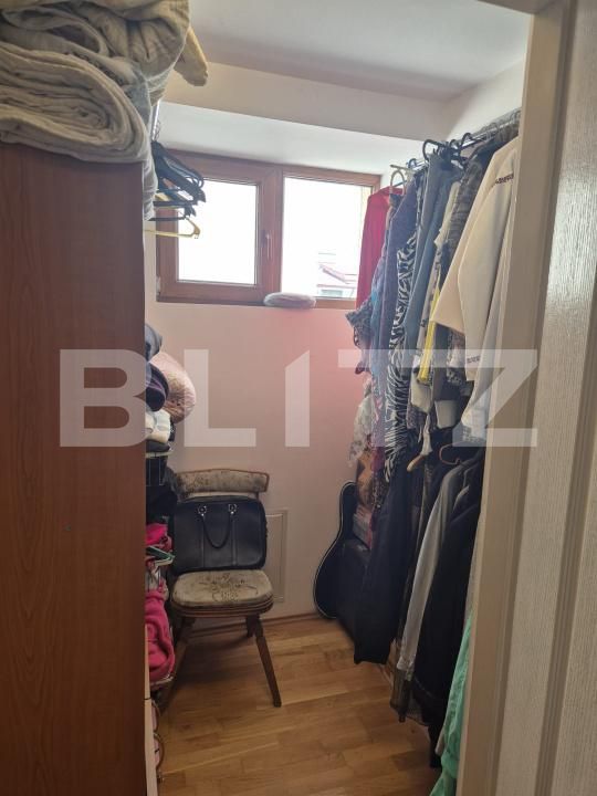 Casa de vânzare 5 camere Tineretului - 177340CV | BLITZ București | Poza10