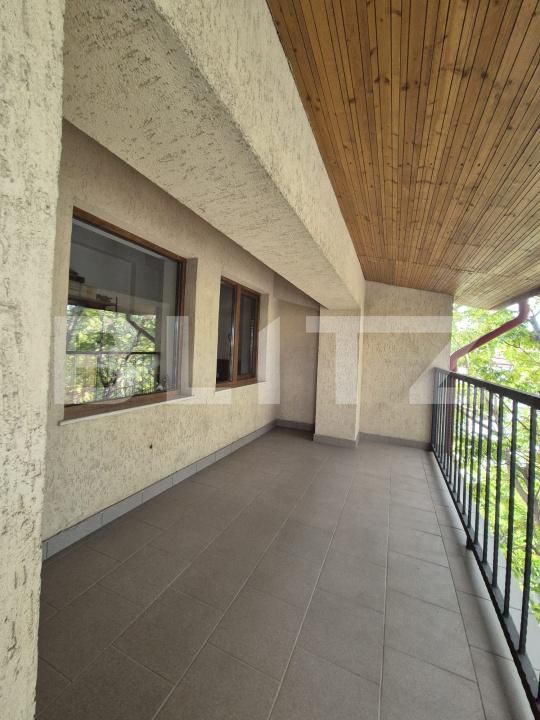 Casa de vânzare 5 camere Tineretului - 177340CV | BLITZ București | Poza14