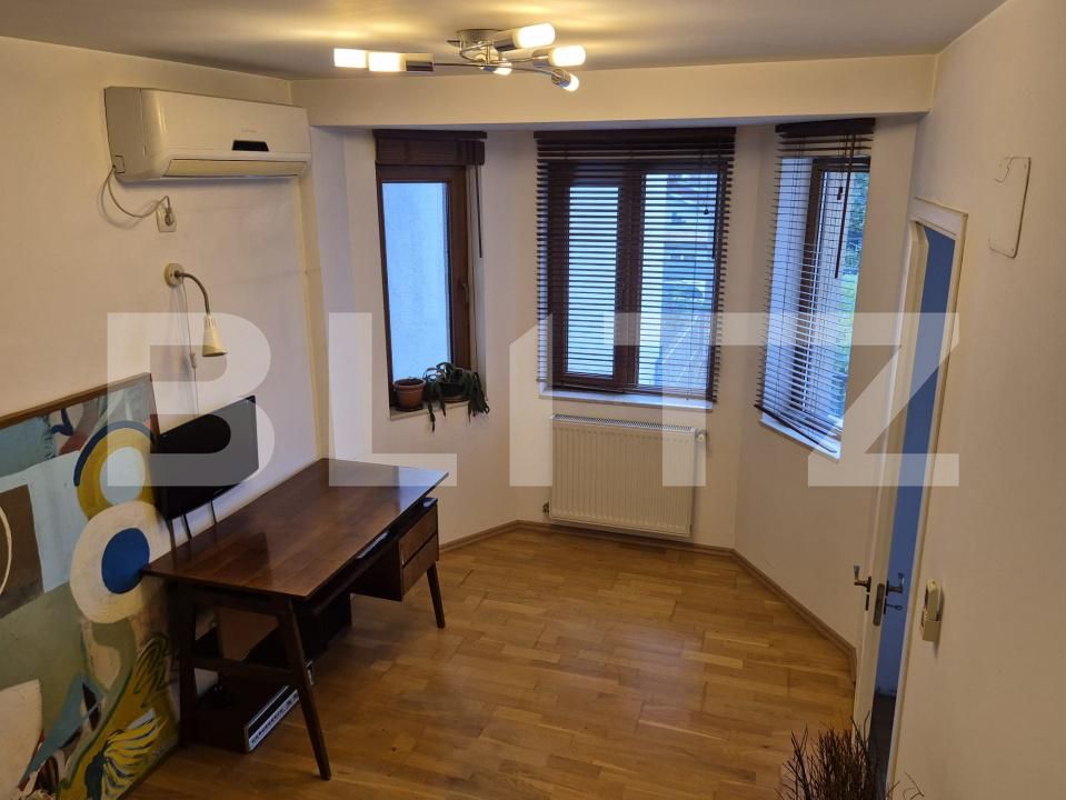 Casa de vânzare 5 camere Tineretului - 177340CV | BLITZ București | Poza15