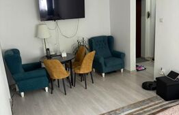 Apartament cu 2 camere – Metrou Favorit