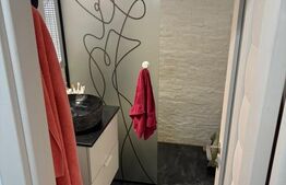 Apartament cu 2 camere – Metrou Favorit