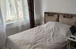 Apartament cu 2 camere – Metrou Favorit