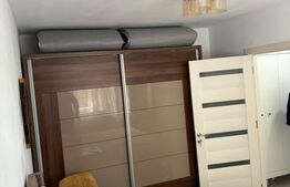 Apartament cu 2 camere – Metrou Favorit