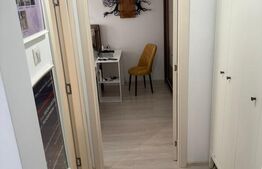 Apartament cu 2 camere – Metrou Favorit