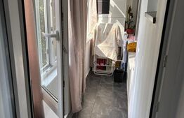 Apartament cu 2 camere – Metrou Favorit